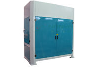 ماشین پرس فشار داغ قالب نیمه اتوماتیک ساخت محصولات صنعتی 20tons