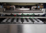 تجهیزات قالب گیری پالپ CE برای کارد و چنگال یکبار مصرف نیشکر یکبار مصرف