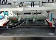 دستگاه کارتن تخم مرغ کاغذ قالب گیری ، خط تولید سینی تخم مرغ اتوماتیک