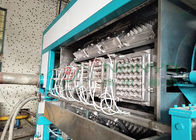 دستگاه سینی کنترل تخم مرغ PLC
