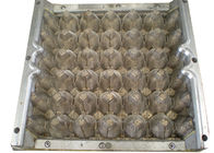 قابل قالب ریزی و سازه مس خمیر 30 مس قالب قالب سینی تخم مرغ / می میرد