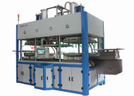 کارد و چنگال Thermoforming Pulp Formed تولید محصولات تولیدی و تولید قالبهای خمیری