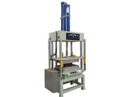تولیدکننده بوتیک / کاردستی تولید دستگاه خمیر قالب گیری با فشار قوی و حرفه ای