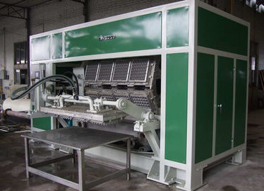 دستگاه سینی پزشکی سینی تخم مرغ چرخان نوع 220V-450V ISO9001