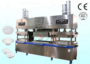کارد و چنگال ماشین ظرفشویی نیمه اتوماتیک ویرجین 3500Pcs / H