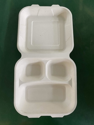 صفحات کاغذی یکبار مصرف اتوماتیک ساخت دستگاه 3500Pcs / H