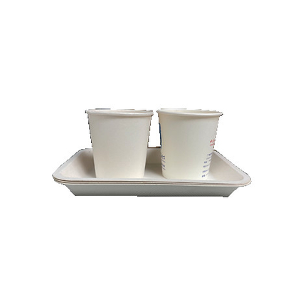 ماشین آلات ساخت چاقوی یکبار مصرف کاغذی فولدر و چاقو چاقو چاقو 1100*800mm
