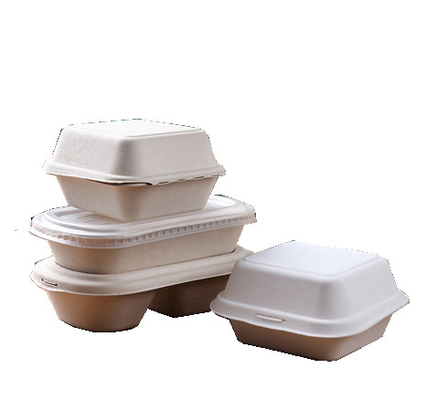 دستگاه تولید ورق کاغذ خمیر کاغذ برای خط تولید آسان Ecowares