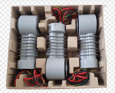 دستگاه سینی کاغذ کاغذ کاغذ بازیافتی ، خط تولید سینی تخم مرغ 2000Pcs / H