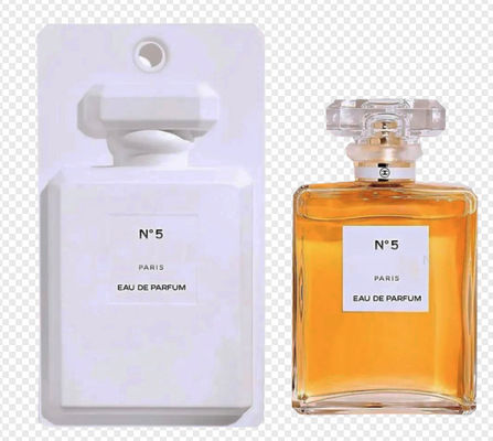 دستگاه شکل دادن سینی با فشار گرم با کنترل PLC + کنترل صفحه لمسی