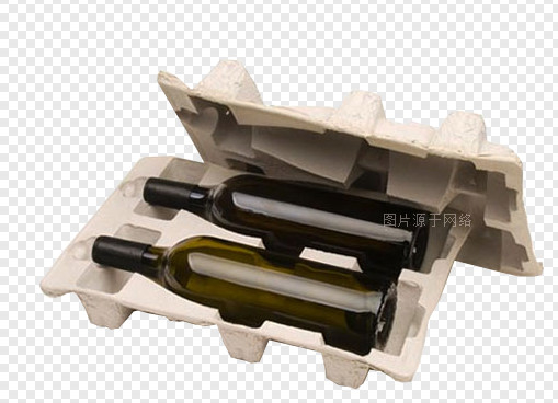 ماشین شکل گیری پرس گرم Hot Cup Cup Holer 30KW