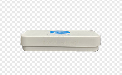 تجهیزات خمیر قالب قالب بندی شده Thermoforming برای بسته بندی کاغذ ریز / سطل فرشته صفر