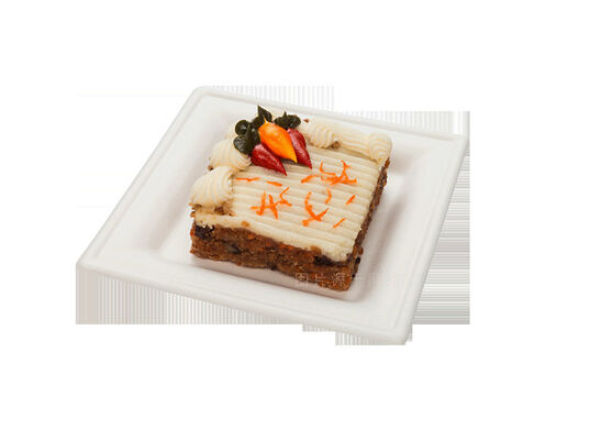 270 کیلوگرم در ساعت دستگاه ساخت بشقاب خمیر کاغذ ویرجین تجهیزات ساخت سینی خمیر کاغذ