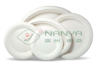 دستگاه تولید ورق کاغذ خمیر کاغذ برای خط تولید آسان Ecowares