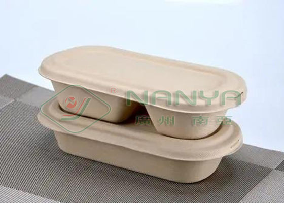 دستگاه قالب دادن پالپ قند کاملا اتوماتیک با ظرفیت بزرگ 6000pcs/h