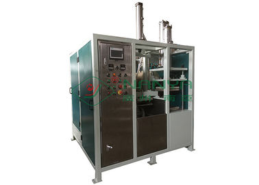 Pulp Mould قالب ریزی و سازگاری با دستگاه آزمایشگاه مینی آزمایشگاهی